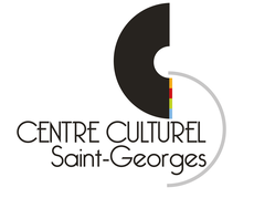 CC Saint Georges