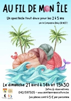 Les enfants de coeur 