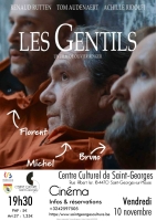 Les Gentils