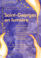 Bal des Lumières