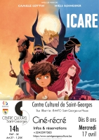 Icare