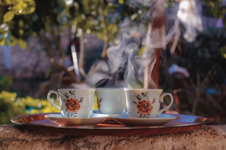 cup-of-tea--Samer-Dabou-1075x715-c-default