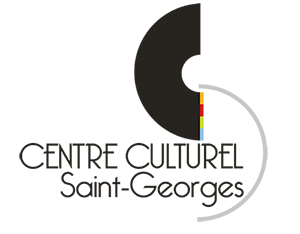 Centre Culturel de Saint-Georges
