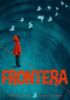 Frontera