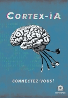Cortex-IA
