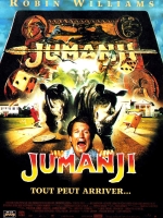 Jumanji