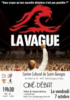 La Vague