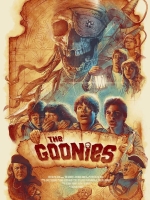 Les Goonies