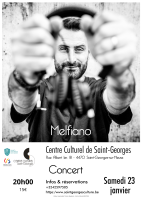 Melfiano