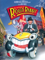 Roger Rabbit 