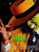 The Mask 