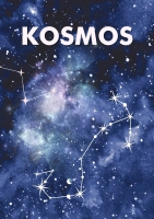 Kosmos