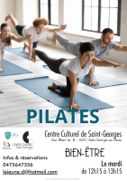 Pilates