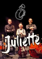 O'Juliette