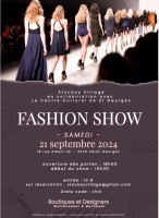 Fashion Show